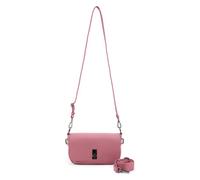 FredsBruder My Bestie Schultertasche 25.5 cm lila