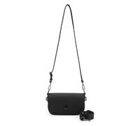 FredsBruder My Bestie Schultertasche 25.5 cm schwarz