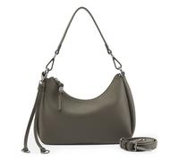 FREDsBRUDER My Bestie Midi Hobo Bag Khaki Green