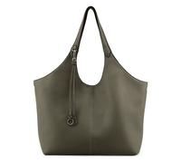 FREDsBRUDER My Bestie Big Shopper Khaki Green