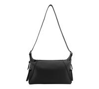 FREDsBRUDER My Bestie Shoulderbag Black