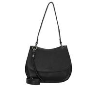 FREDsBRUDER My Bestie Small Saddle - Schultertasche 30 cm (black)