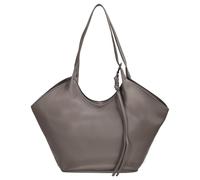 FREDsBRUDER My Bestie Tulip - Shopper 49 cm (warm grey)