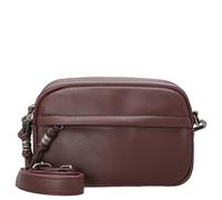 FREDsBRUDER My Bestie - Umhängetasche 22 cm (barolo red)