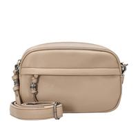 FREDsBRUDER My Bestie - Umhängetasche 22 cm (dark taupe)