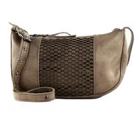 FREDsBRUDER MY Crossbag Soft Taupe