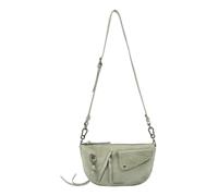 FREDsBRUDER My Forever Friend Curve Bag Leaf