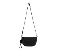 FREDsBRUDER My Forever Friend Halfmoon Bag Black