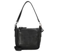 FREDsBRUDER My Forever Friend Hobo - Schultertasche 29.5 cm (black)