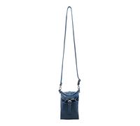 FREDsBRUDER My Forever Friend Mini Tote Blue