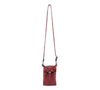 FREDsBRUDER My Forever Friend Mini Tote Real Red