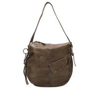 FREDsBRUDER Muddy Khaki Damen