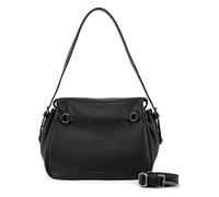 FREDsBRUDER My Forever Friend Schultertasche black Damen