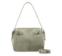 FREDsBRUDER My Forever Friend Schultertasche leaf Damen