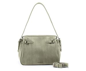 FREDsBRUDER My Forever Friend Schultertasche leaf Damen