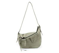 FredsBruder My Forever Friend Schultertasche Leder 33.5 cm braun
