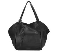 FREDsBRUDER My Forever Friend - Shopper (black)