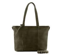 FREDsBRUDER My Forever Friend Shopper Khaki Green