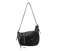 FREDsBRUDER My Forever Friend Shoulder Bag Black
