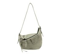 FREDsBRUDER My Forever Friend Shoulder Bag Leaf