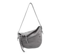 FREDsBRUDER grey Damen