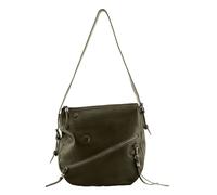 FREDsBRUDER My Forever Friend Shoulderbag Khaki Green