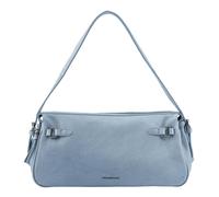 FREDsBRUDER My Forever Friend Shoulderbag M Cool Blue