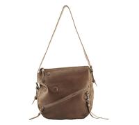 FREDsBRUDER My Forever Friend Shoulderbag Toffee