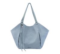 FREDsBRUDER My Forever Friend Tulip Shopper Cool Blue