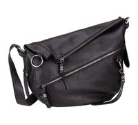 FREDsBRUDER My Forever Friend Umhängetasche Black Damen