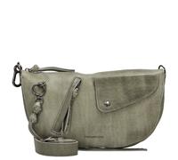 FREDsBRUDER My Forever Friend - Umhängetasche (leaf)