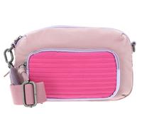 FredsBruder My Happy Season Umhängetasche mehrfarbig, Polyester, Damen