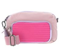 FREDsBRUDER My Happy Season Crossbag Rose Shades