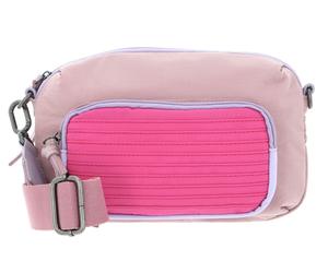 FREDsBRUDER My Happy Season Crossbag Rose Shades