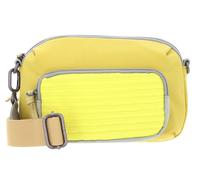 FREDsBRUDER My Happy Season Crossbag Sun Shades