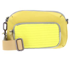 FREDsBRUDER My Happy Season Crossbag Sun Shades