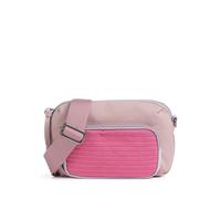 FREDsBRUDER My Happy Season Crossbag Rose Shades