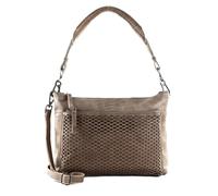 FREDsBRUDER MY Midi Shoulderbag Soft Taupe
