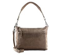 FREDsBRUDER MY Midi Shoulderbag Soft Taupe
