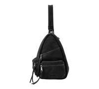FREDsBRUDER My Old Friend - Rucksack 35 cm (black)