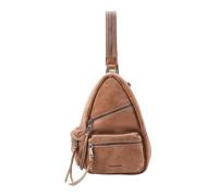 FREDsBRUDER My Old Friend - Rucksack 35 cm (caramel)