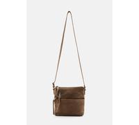 FREDsBRUDER - My Old Friend Collection Crossbag My Forever Friend Crossbag Toffee Beige
