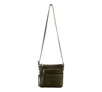 FREDsBRUDER My Old Friend Crossbag Khaki Green