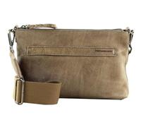 FREDsBRUDER My Old Friend Crossbag Soft Taupe