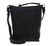 FREDsBRUDER My Old Friend Essential Bag Black