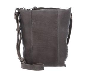 FREDsBRUDER My Old Friend Essential Bag Grey
