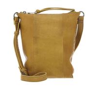 FREDsBRUDER My Old Friend Essential Bag Sunny Yellow