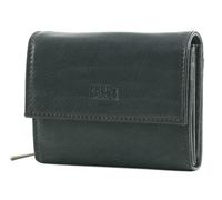 FREDsBRUDER My Old Friend Flap Wallet Dusty Blue