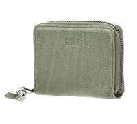 FREDsBRUDER My Old Friend Nugget Cactus