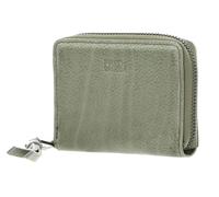 FREDsBRUDER My Old Friend Nugget Cactus